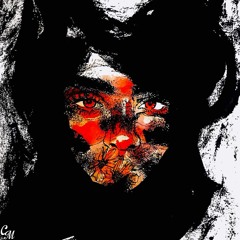 apltn x MakOto - Stranger (feat. Heju)