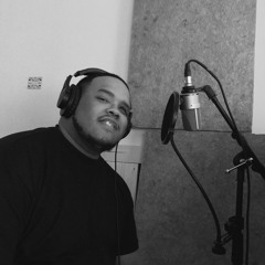 Izzy - Leo Produced by Franky Wahoo