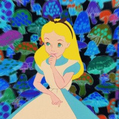 Anťøt3k - Alice in Acidland [180BPM]