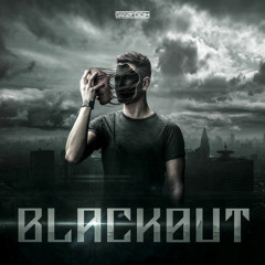 Ncrypta - The Blackout (Intro)