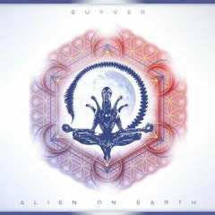 Guyver - BBTOS [Amber D Remix] Free Download