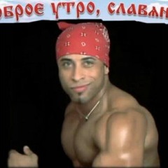 HAARPER - EMERALDS (ft. BXXZY P) [Prod. HAARPER]