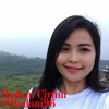 Download Dian anic Abot Demen Album 2019 (live anica nada) Dian anic Abot Demen Album 2019 (live anica nada)