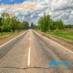 Where Were You In '86?