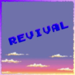 Revival
