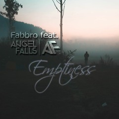 Fabbro Feat. Angel Falls - Emptiness