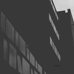 Jan Fleck - Redo Messenger (Original Mix)
