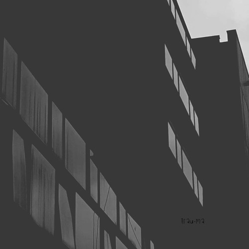 Jan Fleck - Redo Messenger (Original Mix)