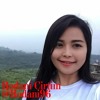 Download Dian anic Disawani Album 2019 (live anica nada) Dian anic Disawani Album 2019 (live anica nada)