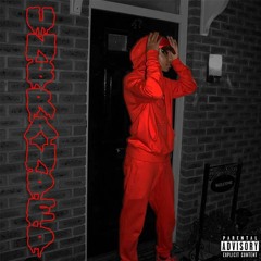 Unbranded - Chucky (Audio)