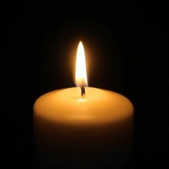 ZeeeRemembering