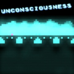 Unconsciousness