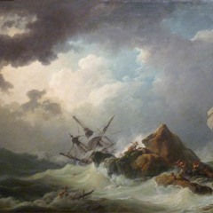 Tempête