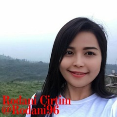 Dian anic kanggo kakang Album 2019 (live anica nada)