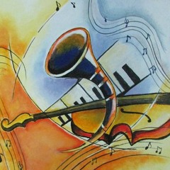 Boom Bap Beat I Soulful Beat I Jazzy Beat