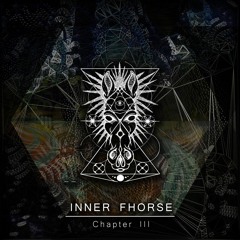 Cyberbaba - Paraballoonatic (2016) 160bpm