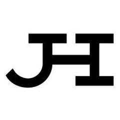 King Of Hollywood - JACKSON HIDE