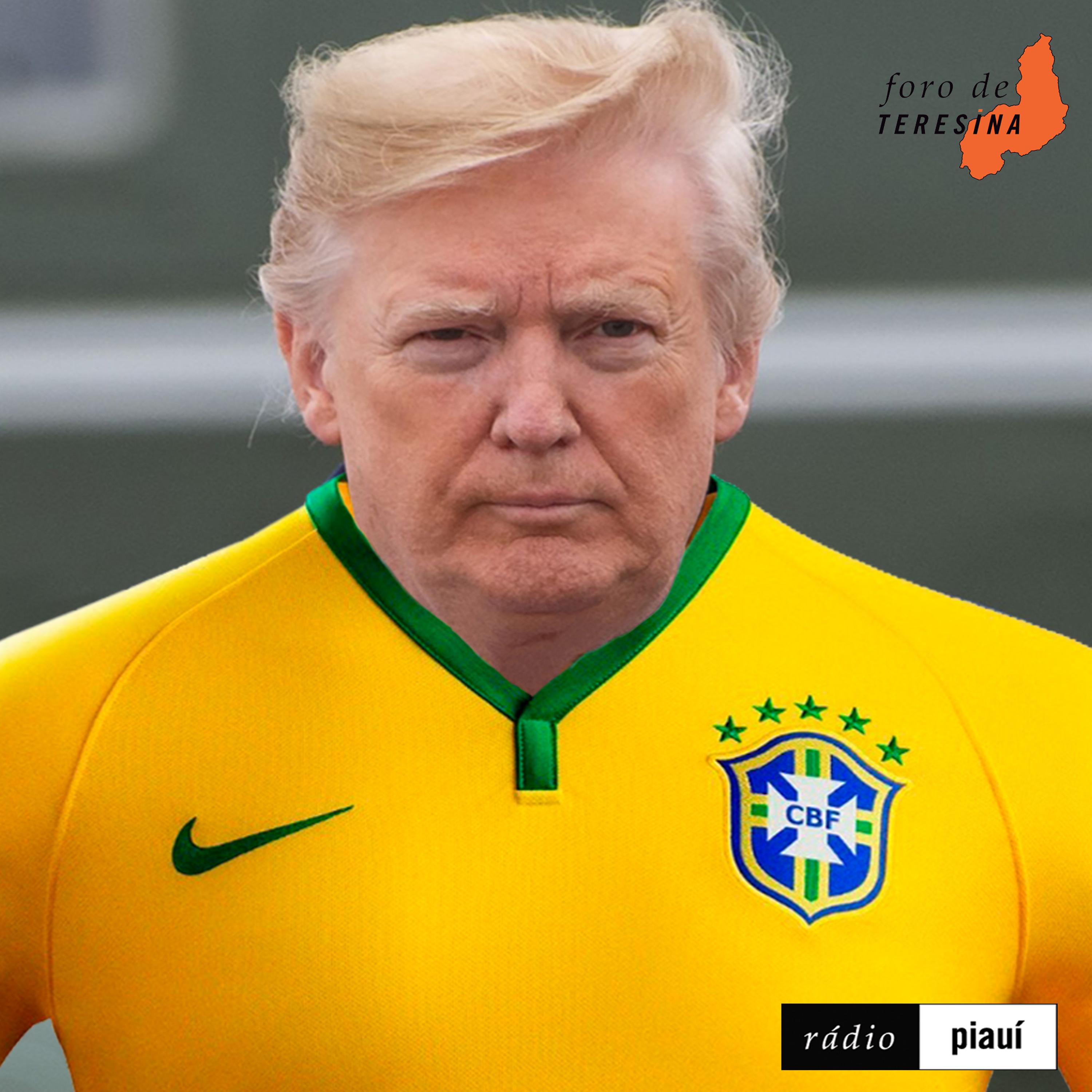revista piauí