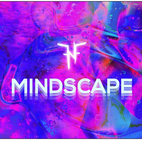Stream Mindscape by FusionNFire | Listen online for free on SoundCloud