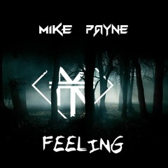 Mike Payne - Feeling (Extended Mix)