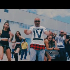 Fullclip & Honn Kong - Обща Култура (Remix M&M Beat'z x Plamen Prod,