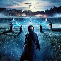 Alan Walker ‒ On My Way (ft. Sabrina Carpenter & Farruko) [Bass Boosted]
