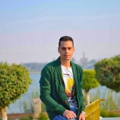 دة لو اتساب _ عمرو دياب  ( كلمات جديدة  #Omar_Fathy