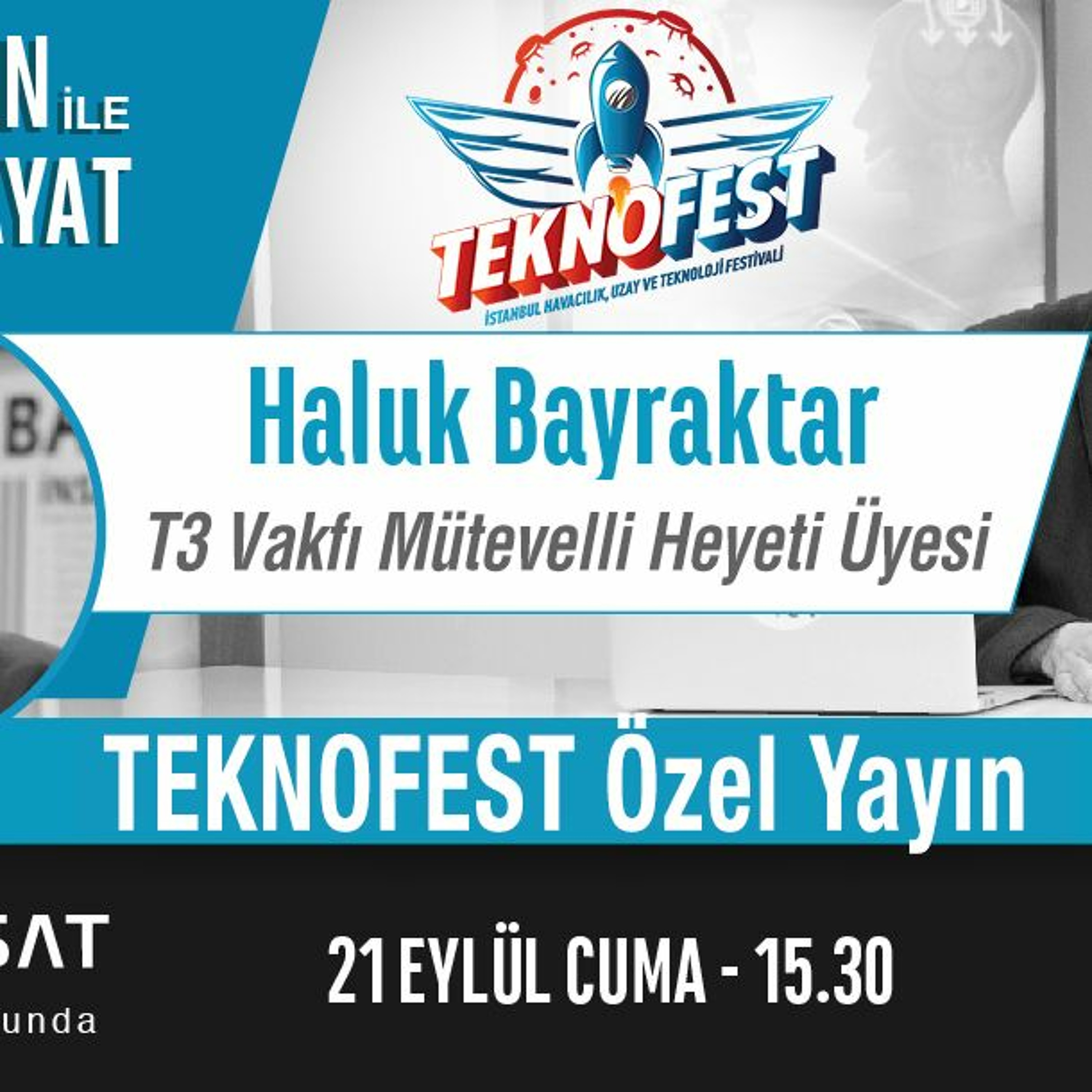 DijitalHayatTV