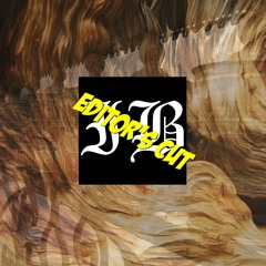 "Turn Around" (SIKKY BEATS SAMPLE CONTEST) Editor's cut