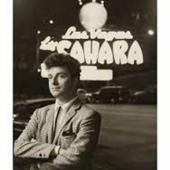 gitme sana muhtacım