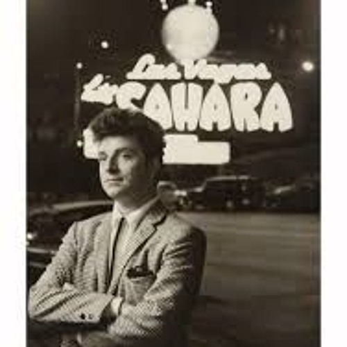 gitme sana muhtacım