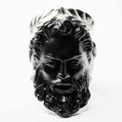 (Ep 01) ZWVS Guest mix