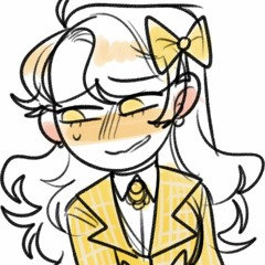 Shine A Light (Reprise) Heathers