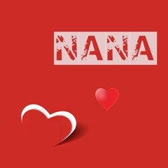 Nana - el'bash