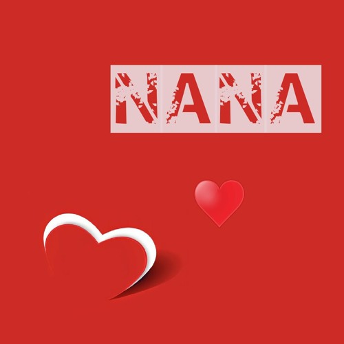 Nana - el'bash