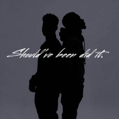 Yes Indeed (X Paulie Mix)