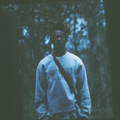 Oblongs [Flex Malik]