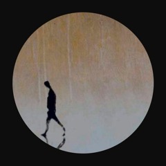 Gemma Hayes - To Be Your Honey (HXL Remix)