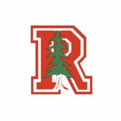 Happiness (Ellen And Scott) Produced by Studio 551