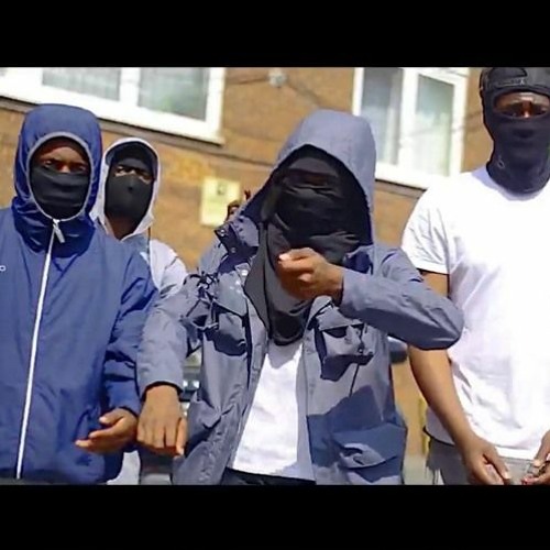 (#SinSquad) GP x KayyKayy x Uncs x 6Shots - Confessions [AUDIO] | Slammer Media