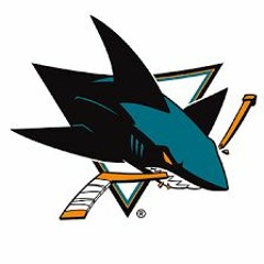 San Jose Sharks Warmup Feb 2019 Mix