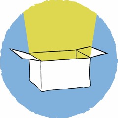 Lil Bitts - Good Times | The Lightbox