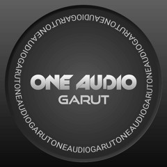 India teri Meri remix