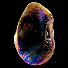 Gavinco – Caravella