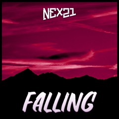 Falling