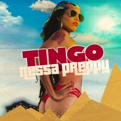 Nessa Preppy - Tingo (Fast)
