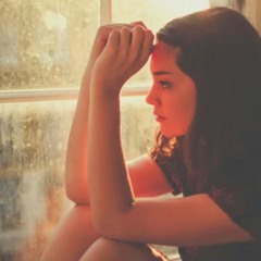 Iksan Skuter - Untukmu Gadisku