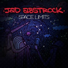 Open Journey (Bonus Points X Jad Abstrock)