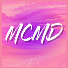 MCMD (WRNZ)
