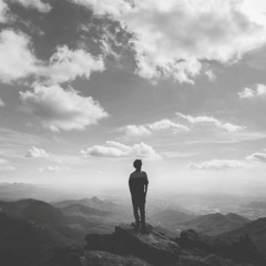 Iksan Skuter - Untukku Untukmu